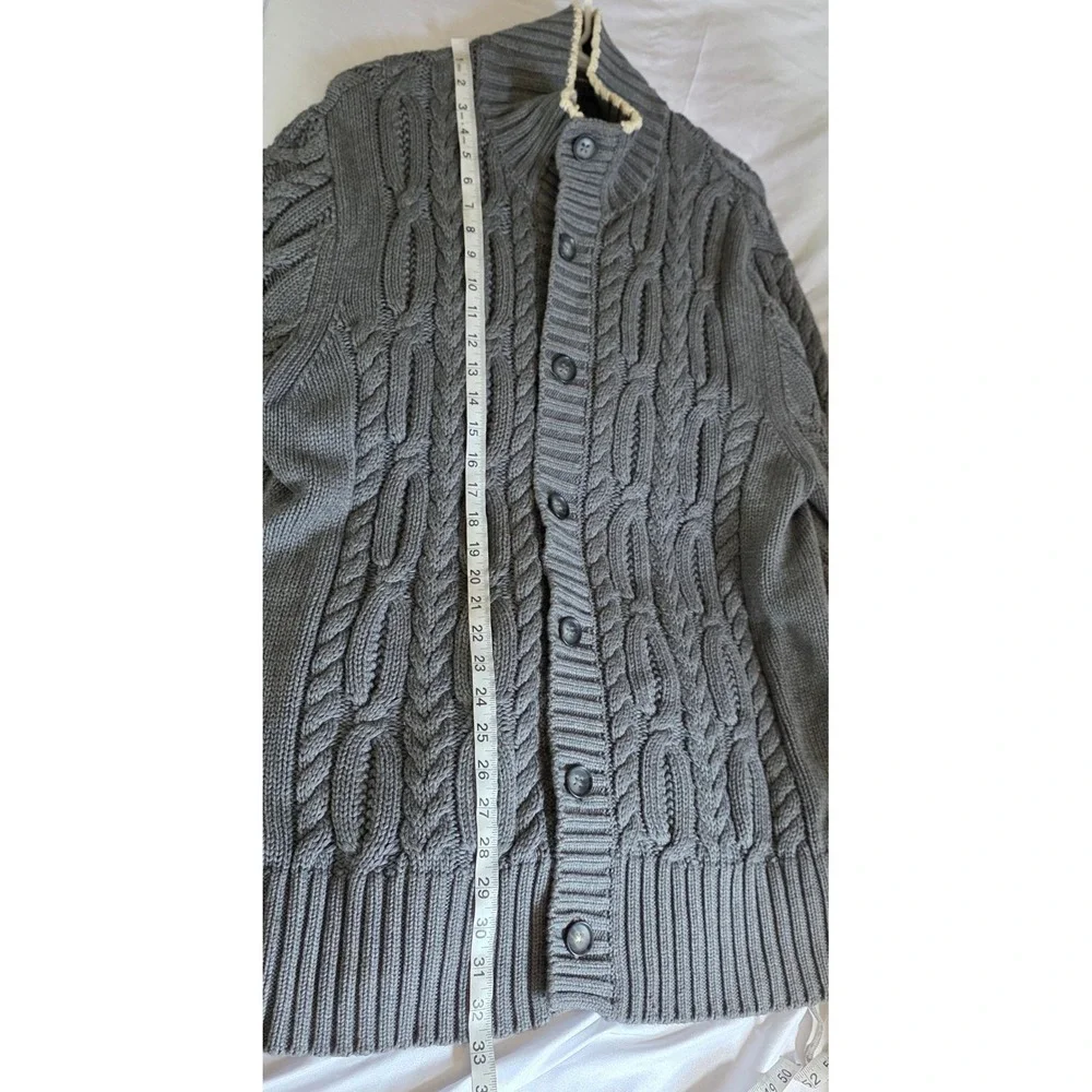 Banana Republic banana republic